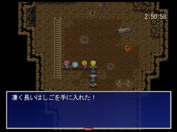 【ヘタリア】音を取り戻すRPG #10