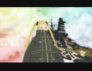 【初見】噂の艦これを実況プレイしてみる part36