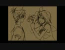 【ドMクイーン】Soundless Voice 歌ってみた【凛】
