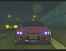 首都高バトル01をプレイ part100