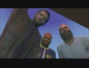 【GTA5日本語版】エンディングオプションＣ【実況】