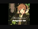 コミックマーケット85　AliceSyndrome＊ダンガンロンパオリジナルCD