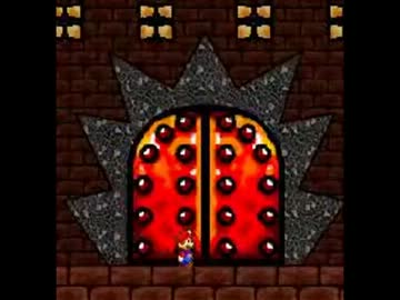【実況】一般会員でも超会議に出たい！superMario63　　【part15】