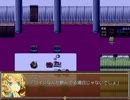 【chime】　実況プレイ動画　Part2
