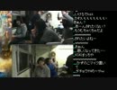 なぎなぎにおでん（激辛）をあ～んしてもらうかずのこ