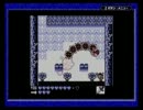 (実況)俺の為に鐘よ鳴れ Part7