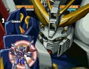 俺Mugen卒業式 ～ランセレ勝ち抜きバトル～　part42