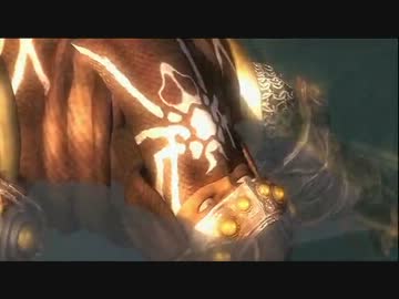 【NINJA GAIDEN Σ2】本当に鬼畜ゲーなのか最高難易度で無謀実況part40