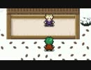 勇者小林の倍返しＲＰＧ　part3