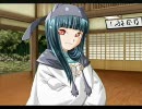六.ツ星き.らりPS2版追加シナリオpart3