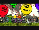 【オリジナルBGM】ドリームマーチ／箱フォ