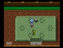 第2回しろトーク