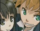 人喰いさんをやってみた Part10【実況】