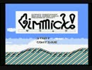 【ニコ生】FC GiMmick!ギミック！【271タイトル目】