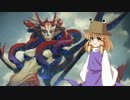 【東方MTG】紅魔館の住人達がMTG　第7話　【スタンダード】