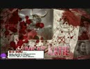 【ゆっくり実況】HOTDOK DC mode【PS3】 Part.10
