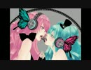 【ReMnock】 magnet 【歌みたコラボ】