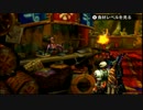 【MH4】のなめ狩猟団　その13【実況プレイ】