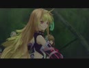 【TOX テイルズオブエクシリア】信念と覚悟が足りない2人で【実況】part52