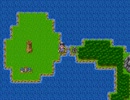 アクション性のないRPG　ドラゴンファンタジーを実況プレイ　part19