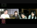 2013.12.28 U-23チャンネル第79回放送いんさつ2013年総集編