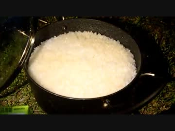 フルノーマルＶＴＲで旅をしよう３!!!【第５回】