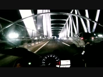 2013まとめ動画②