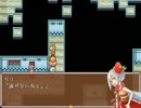 【お菓子の国】Cake Make!を実況プレイ【RPG】part7
