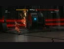 【まずは】赤パンクリスの対戦動画(その１３)【Ｂ＋目標】