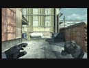 【実況】止まってはいけないCoD:Ghosts Part4