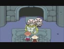 【実況】独り立ちを前にした男がMOTHER3をプレイ10