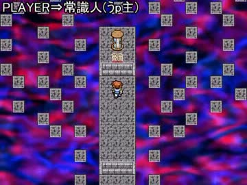人気の イストワール 動画 425本 3 ニコニコ動画