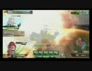 【A1】スモウカラテと超合金　01【ベルスクE】
