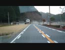 へのやんの車載 パート10　（6）　【鳥取旅行編】