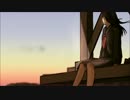 【 それがあなたの幸せとしても 】　を歌ってみた！ by.ポケティ