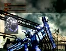 続・素人肉屋がロボに乗る【実況　アーマード・コアⅤ】　part 2