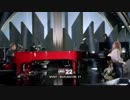 [Holiday Special Live]Lady Gaga & Elton John #ARTPOP