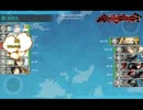 E-2　硫黄島沖海戦　に挑戦しみた　新米中佐