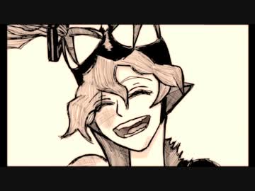 〔Give & Take〕Ψpiatto