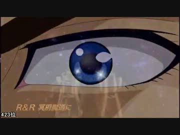 2013アニソンランキング！！　ＢＥＳＴ450（４３０～４１１）