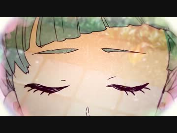【ニコカラ】音偽バナシ【off　vocal／+5】