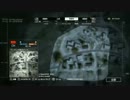 [BF4]　自らが掲げた目標をクリアする！20キル10デス未満　part9　[実況]
