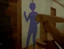 あ、そうだ「煉獄 -かまいたちの夜2 another-」やろ。4