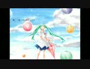 【歌ってみた】　drop　【さがの】