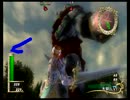 斬撃のレギンレイヴ黙々実況part4