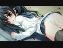 痴漢優遇列車 (demo movie) Roulette