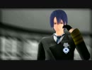 【MMD】ODDS&ENDS  -different standpoint -【聖川真斗誕】