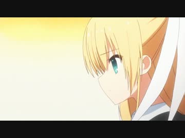 【アニメ】リトルバスターズ！ＥＸ【PV】