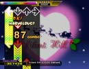 【DDR EDIT】 Silent Hill (SP11)