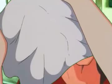 botu.mp4